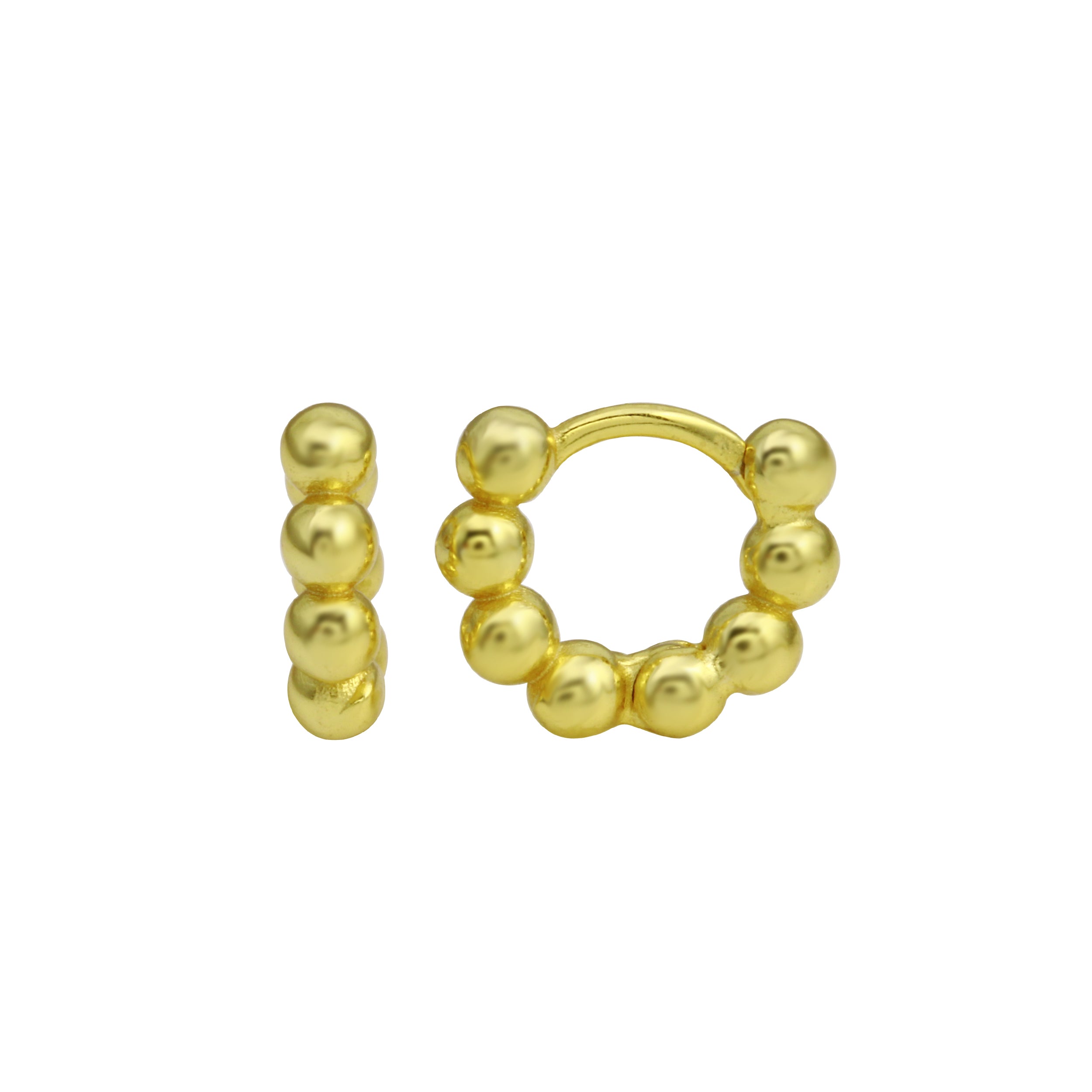 Aro Bubble Baby Entire Hoop