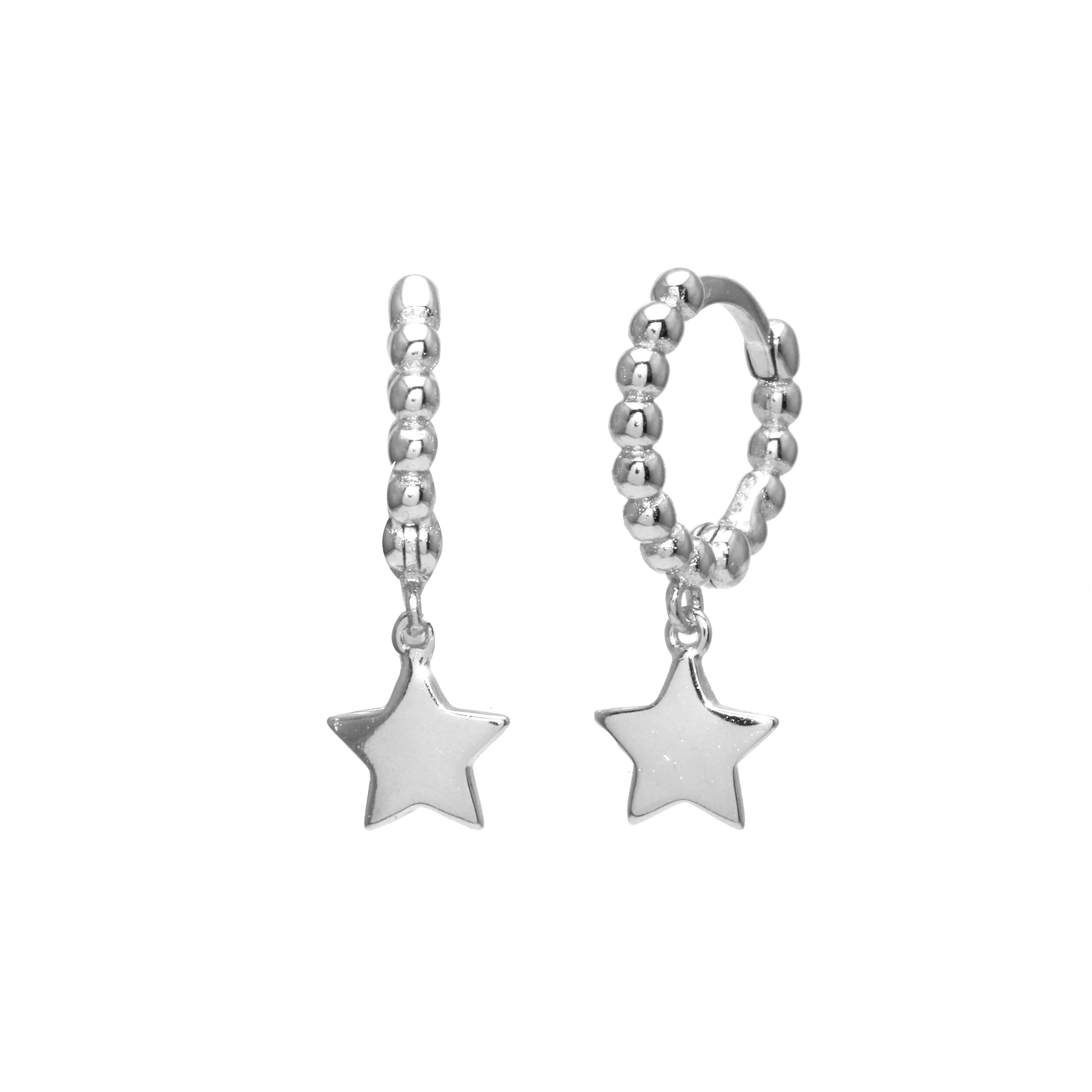 Aro Mini Bubble Star