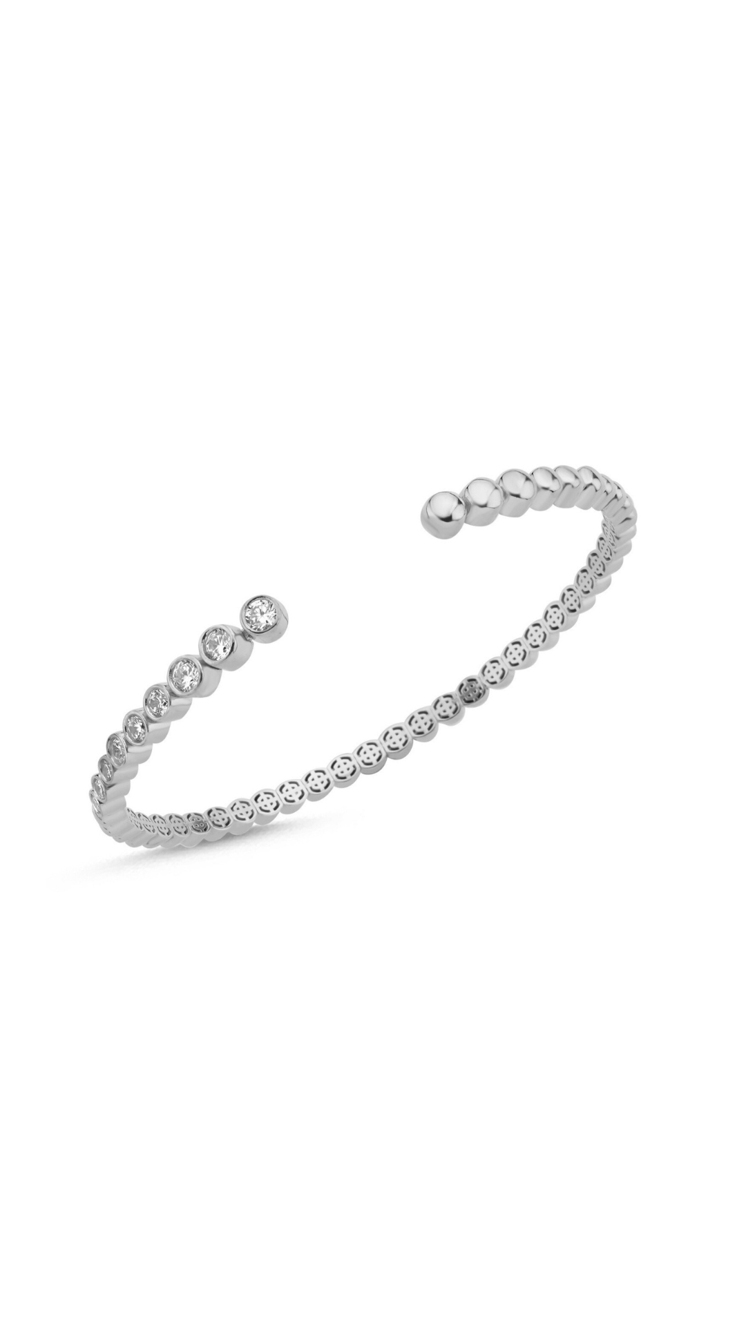 Pulsera Shape of You