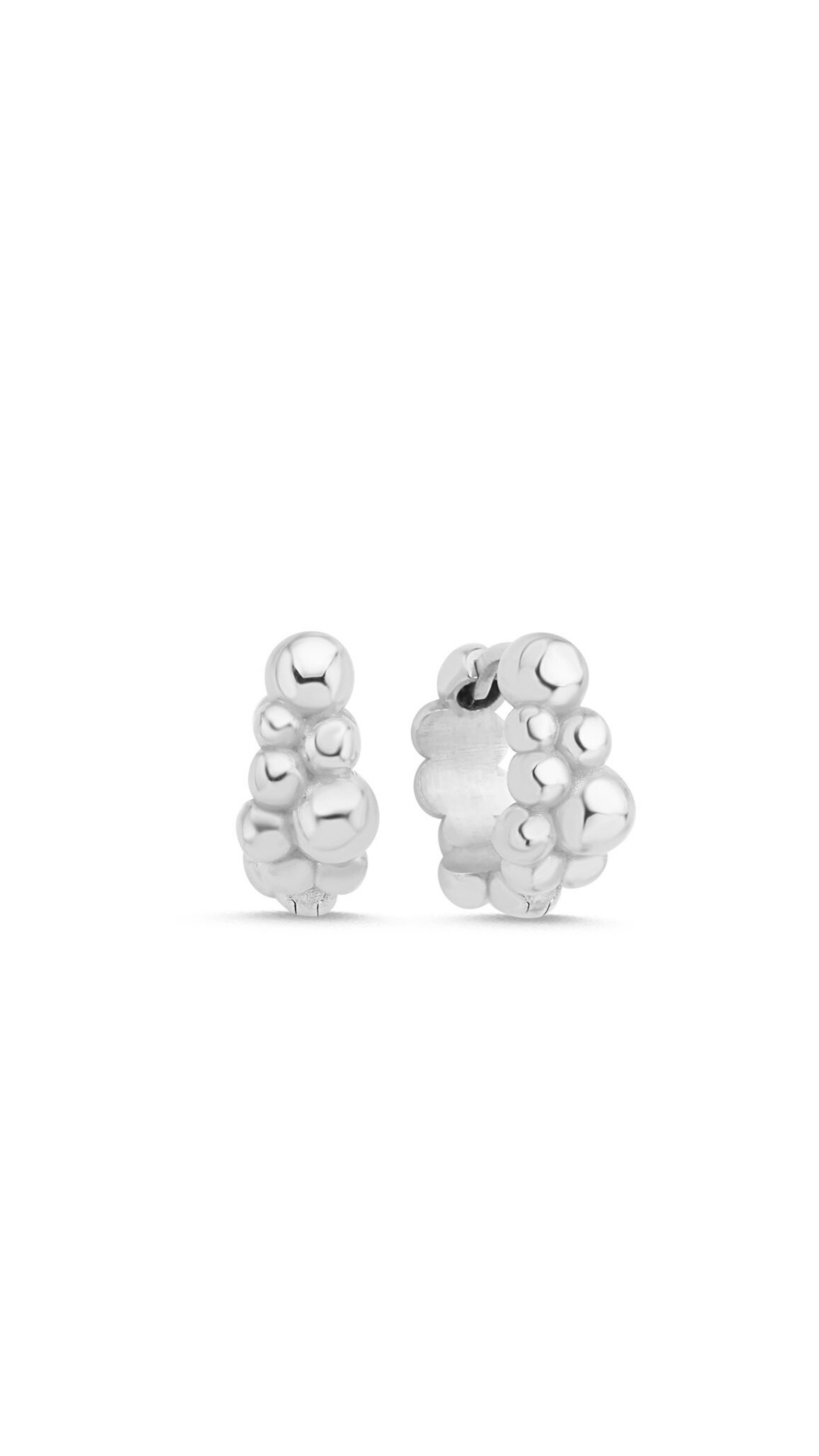 Aro Bubbles – Large
