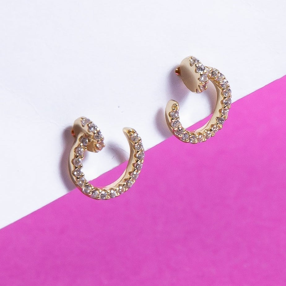 Aro Small Sided Nail