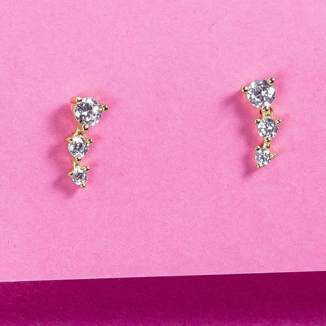 Aro Trio Light Crawler