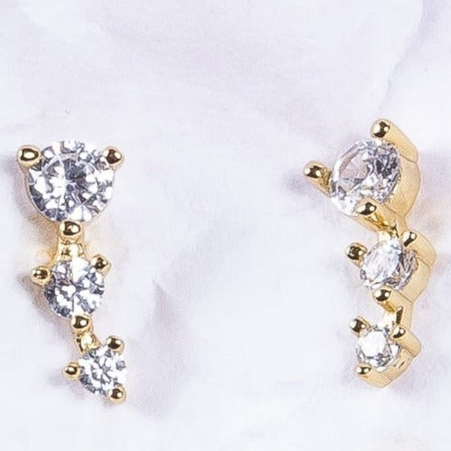 Aro Trio Light Crawler