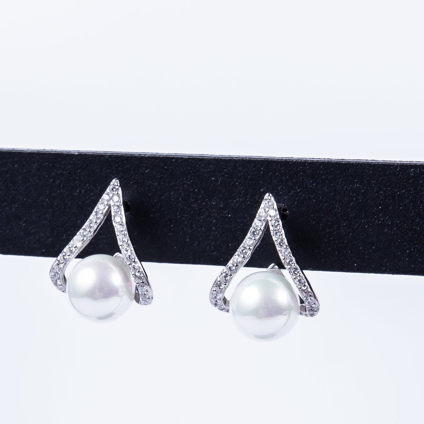 Aro New Luisma Pearl