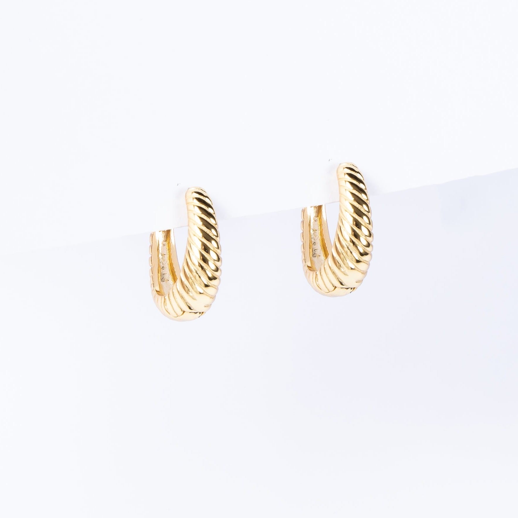 Aro Sussy Hoop Small