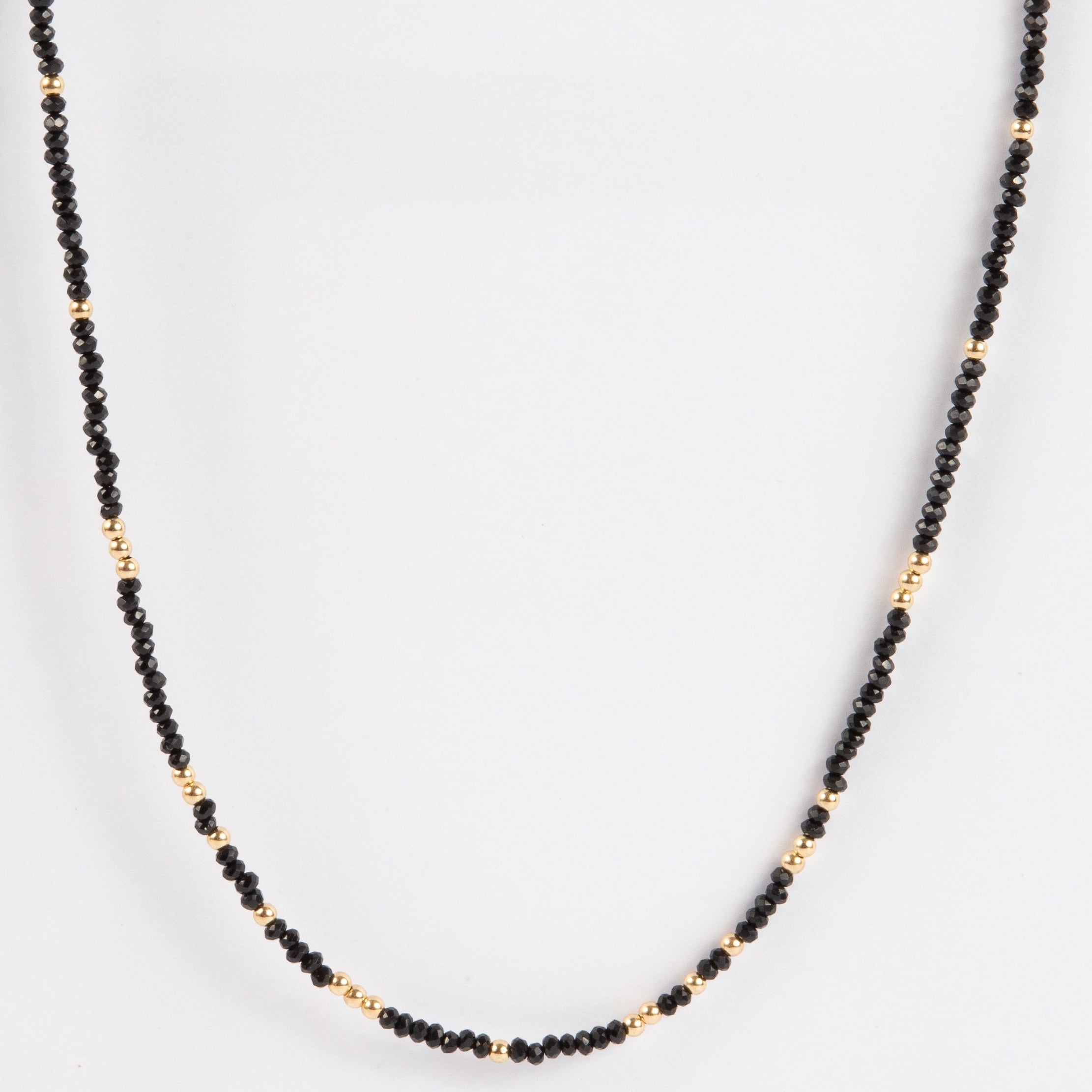 Collar Claire