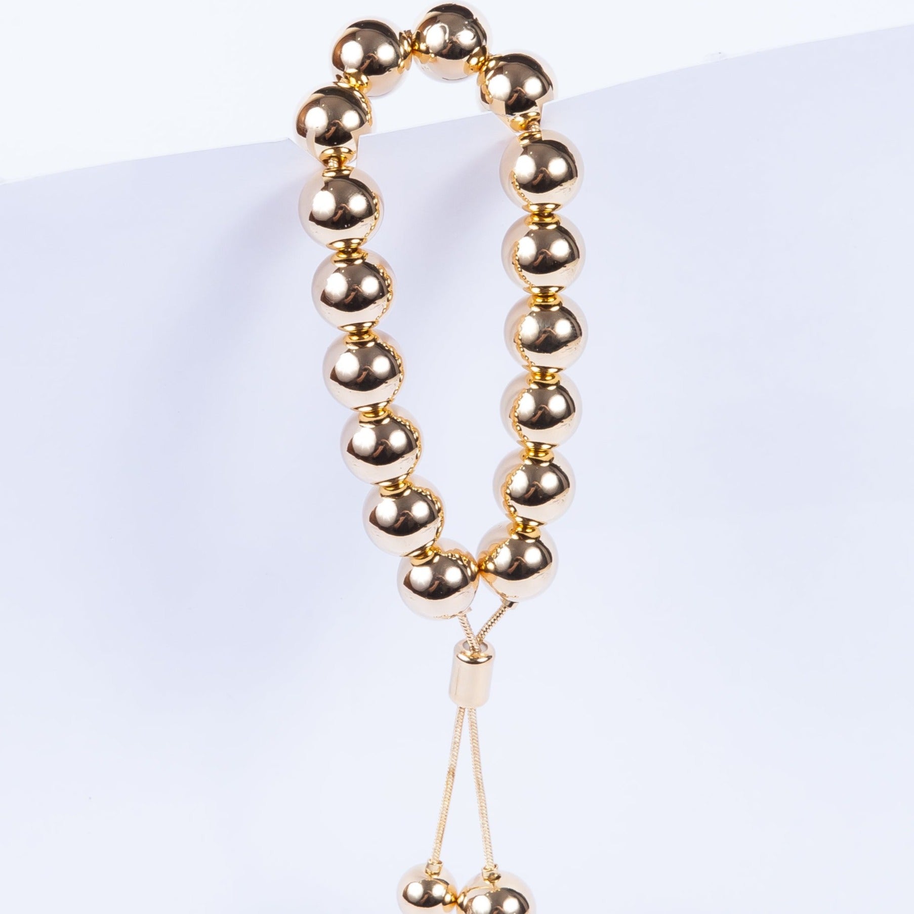 Pulsera Bubble Bracelet