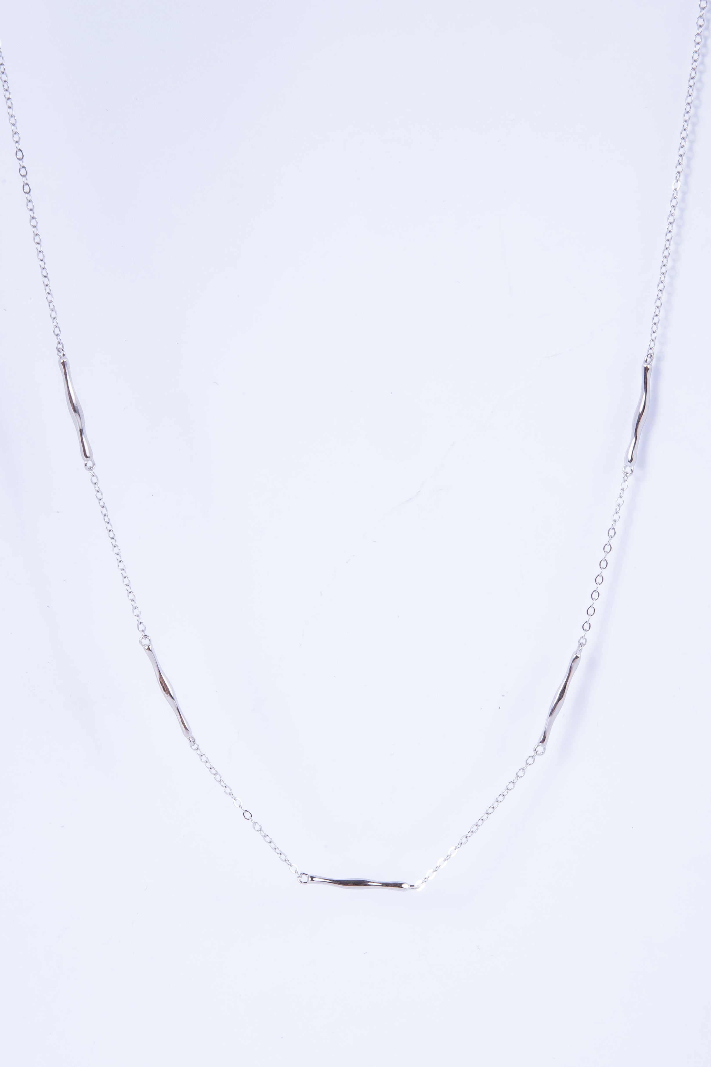 Collar Wigly Choker