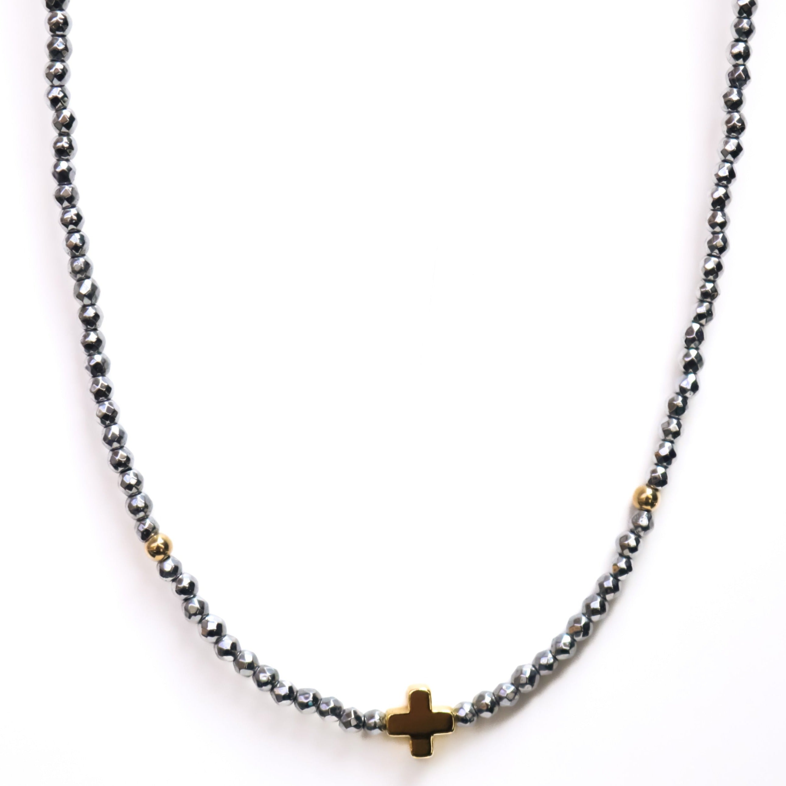 Collar Chena