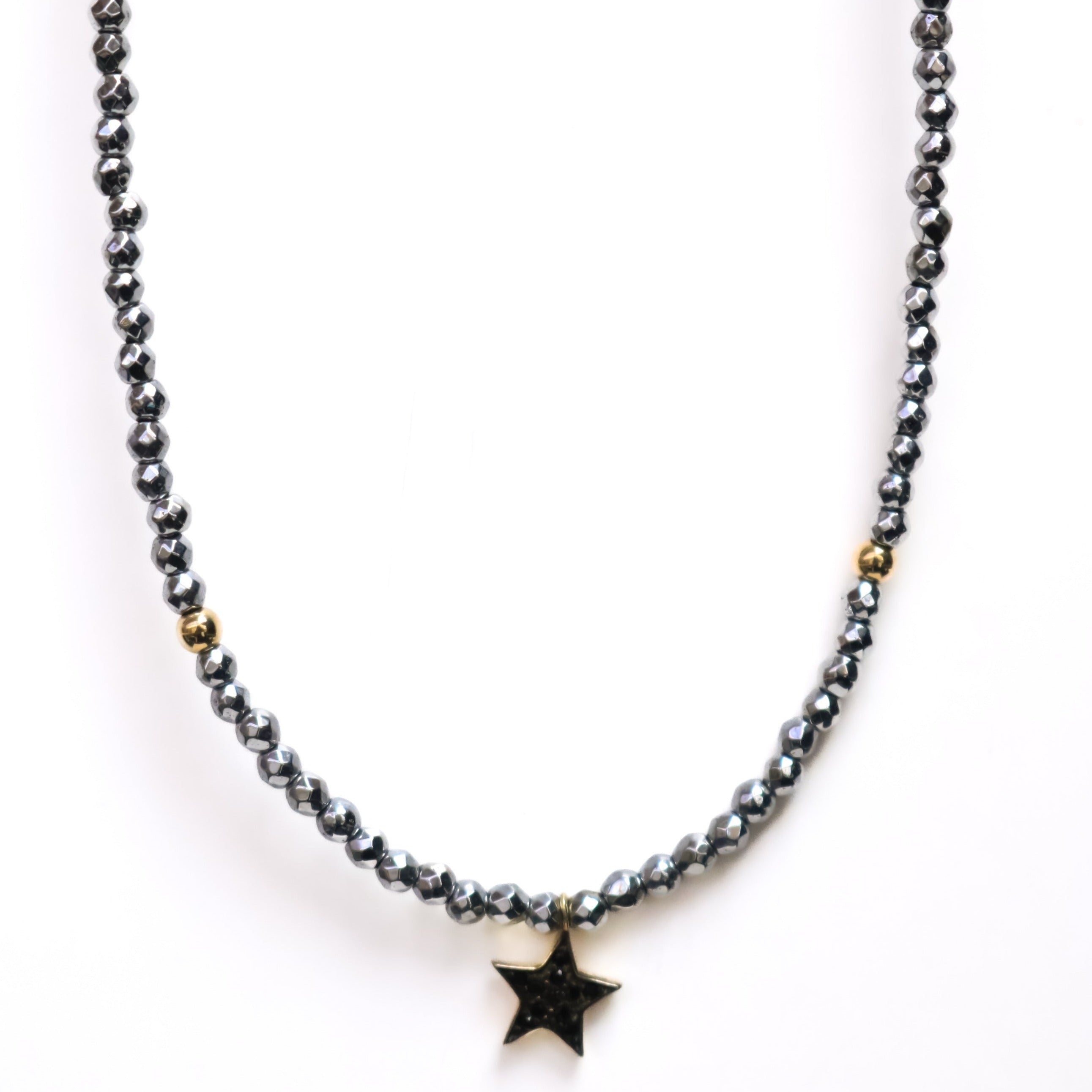 Collar Chena