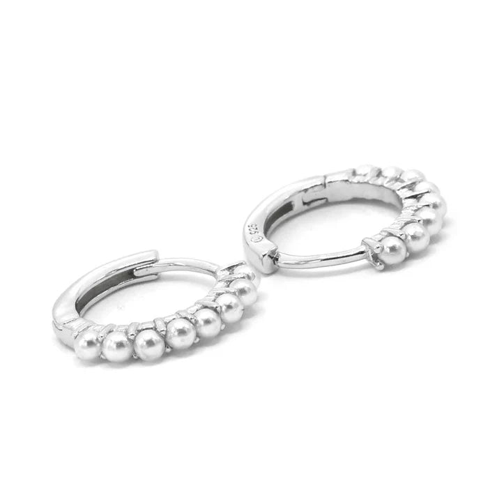 Aro Baby Pearl Huggie