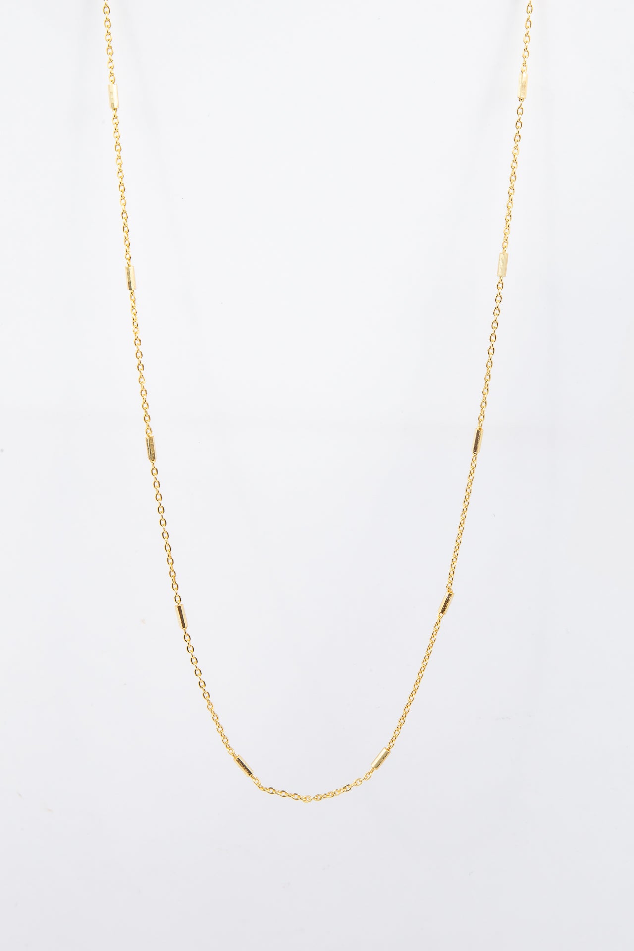 Collar New Single Strady
