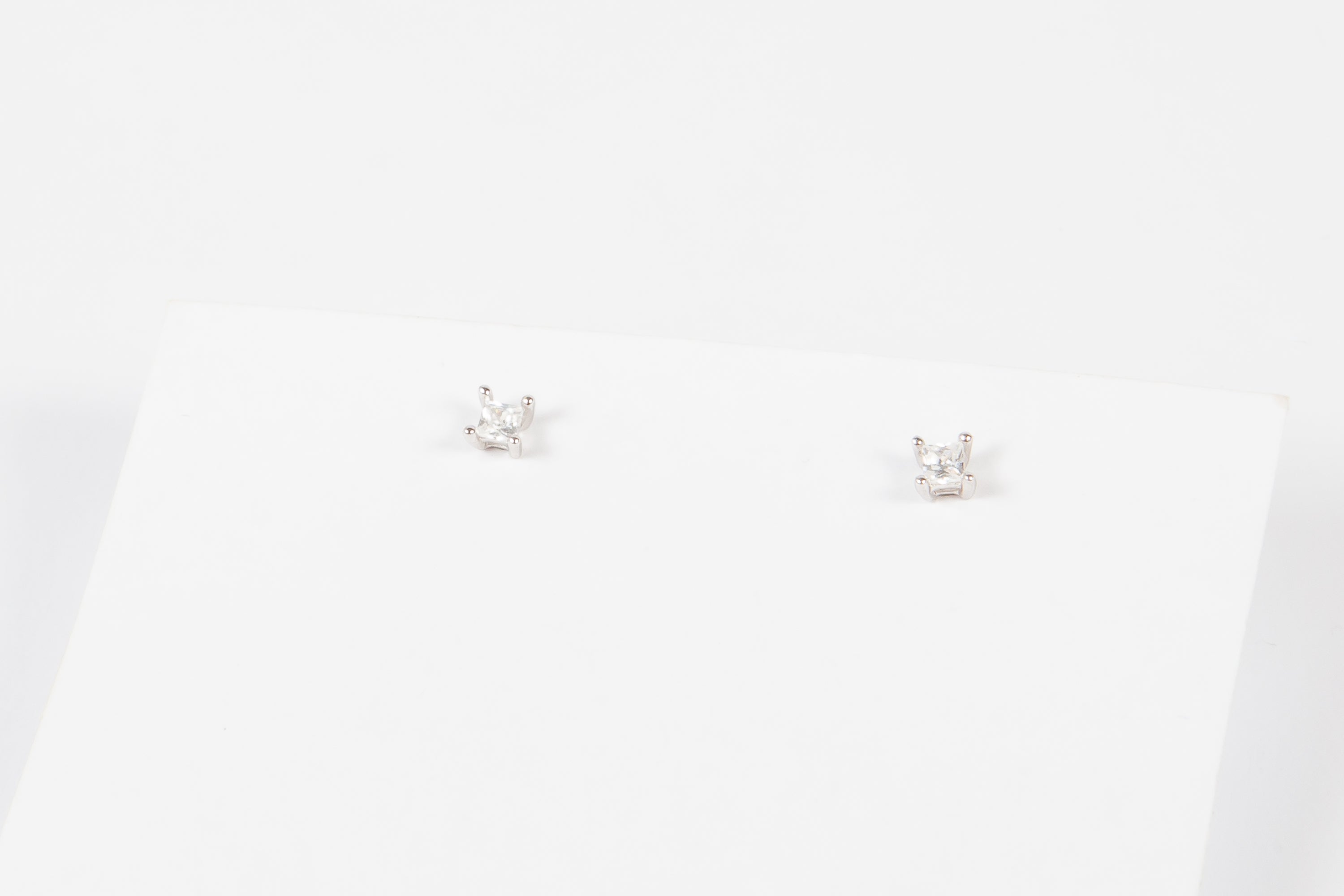 Aro Mini Square Light