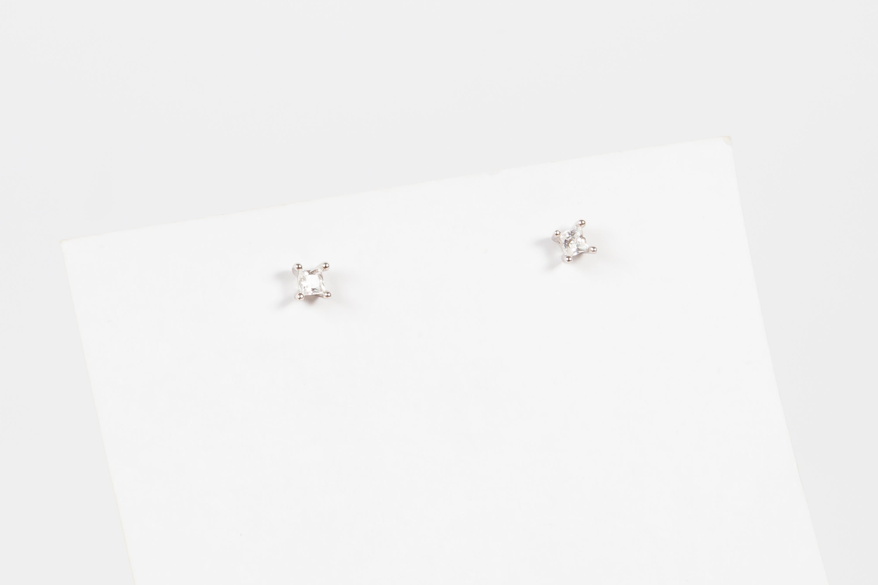 Aro Mini Square Light