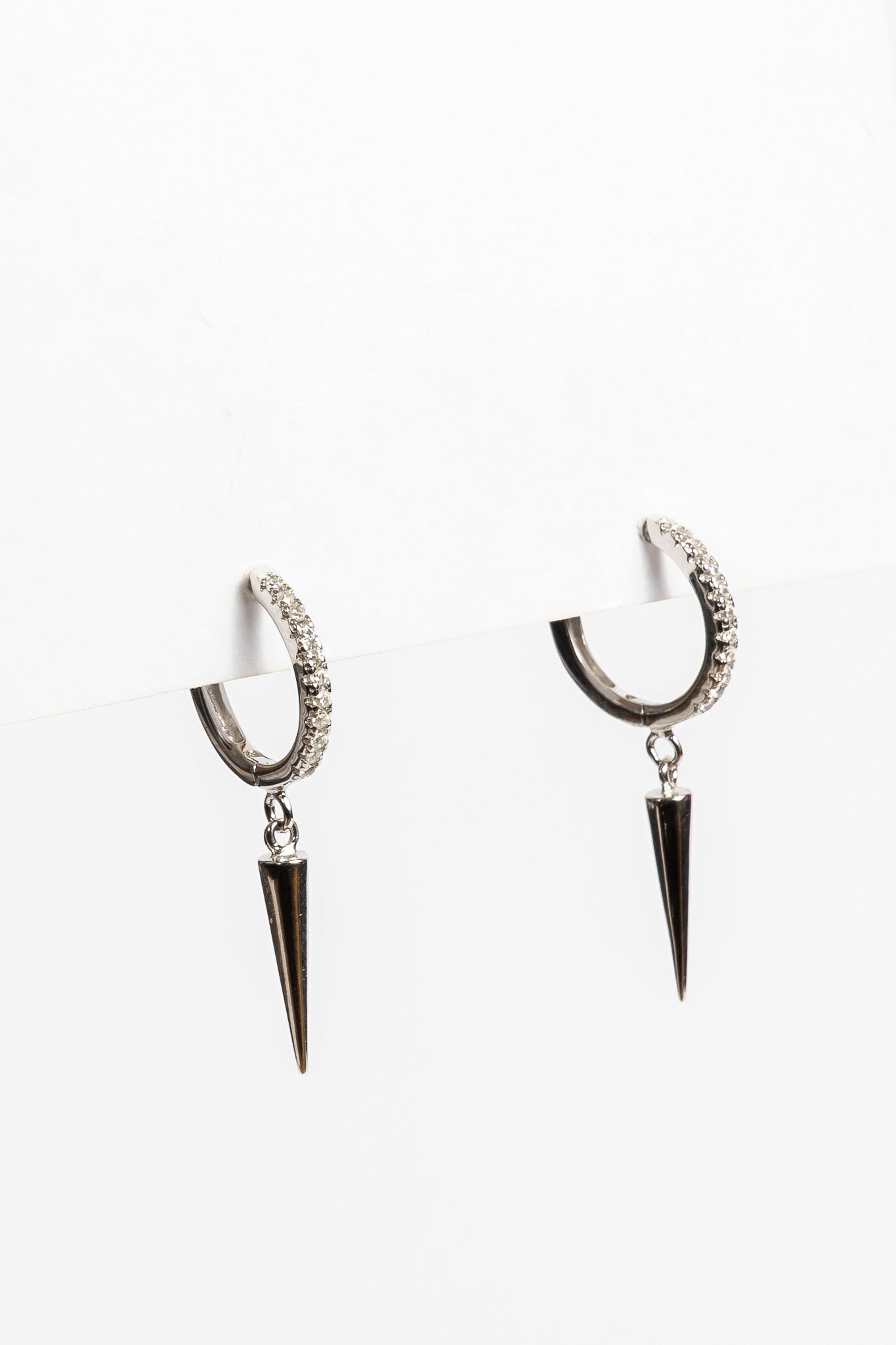 Aro Cone Hoop