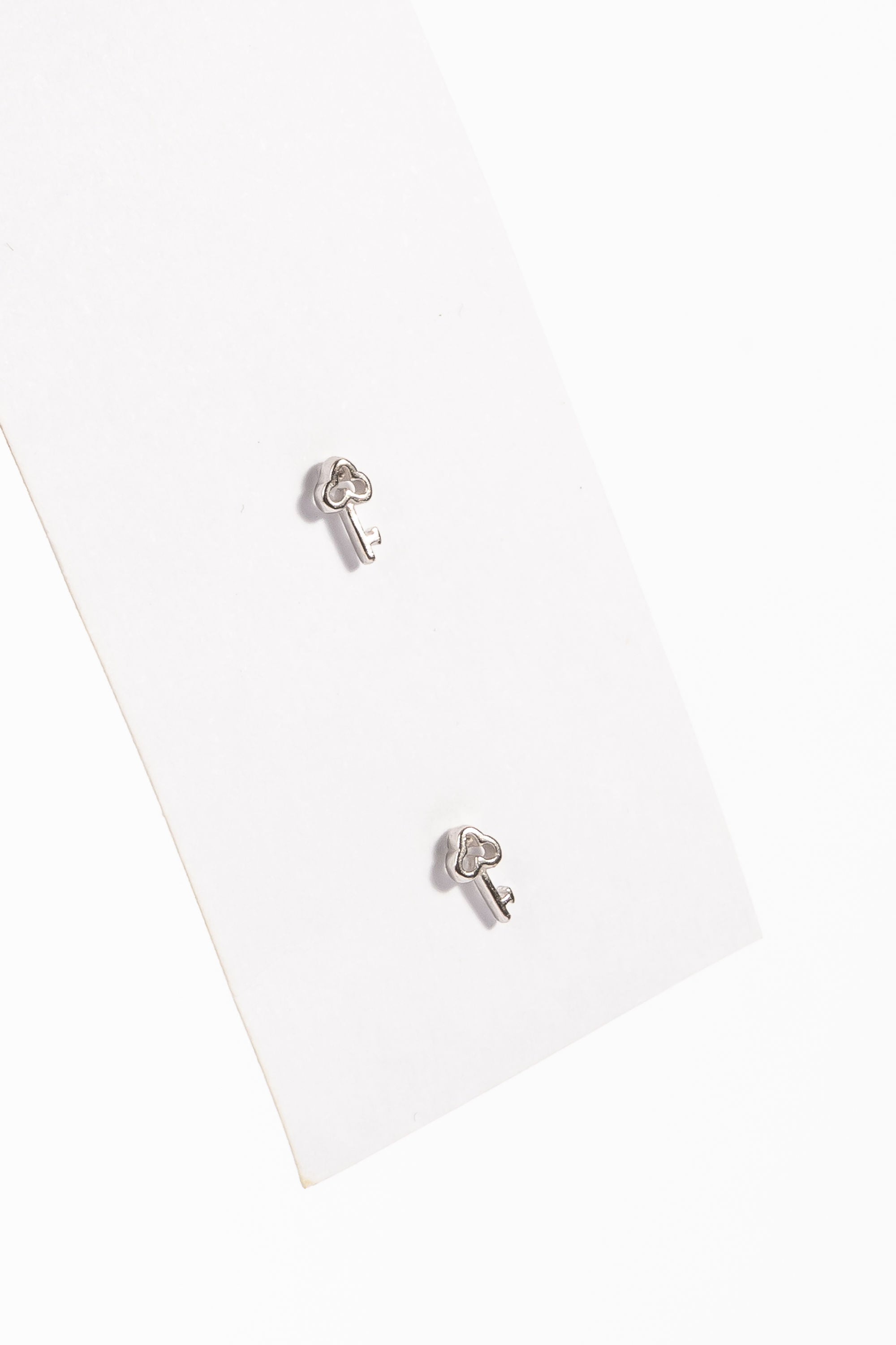 Aro Micro Love Key