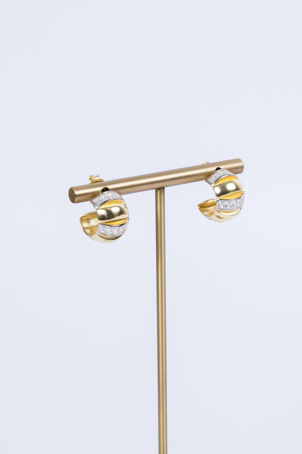 Aro Chunker Merar Hoop H