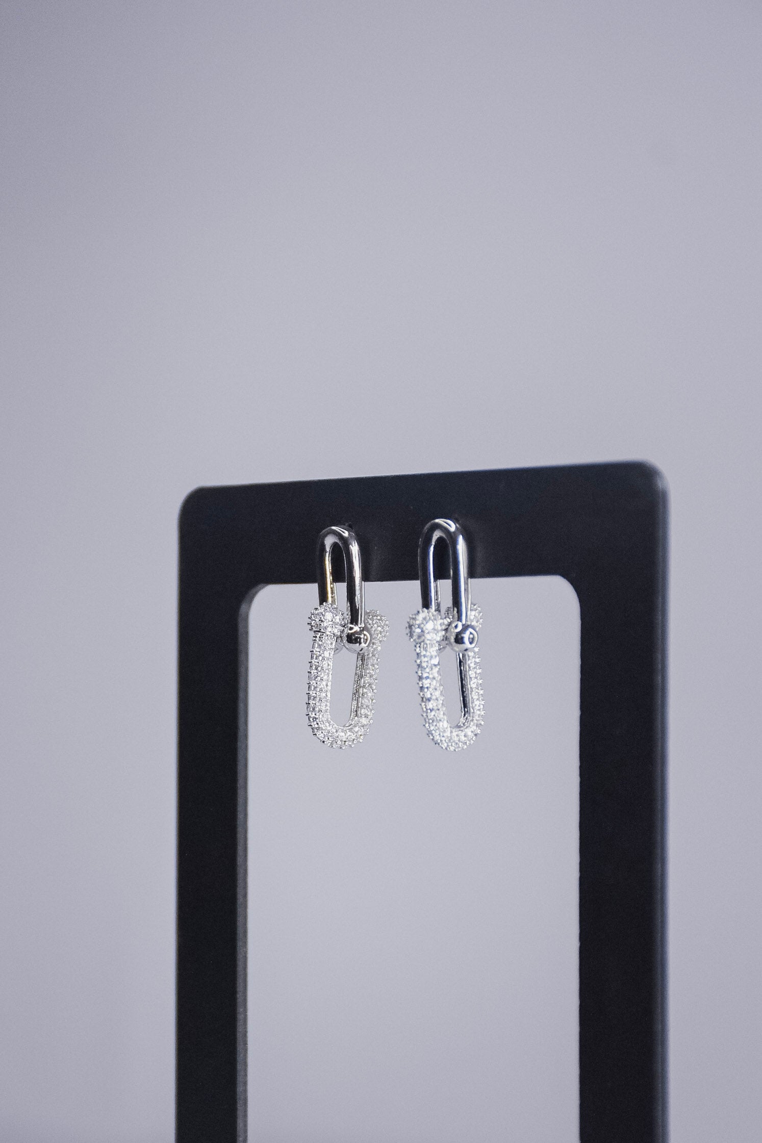 Aro Stainless Vizon Link