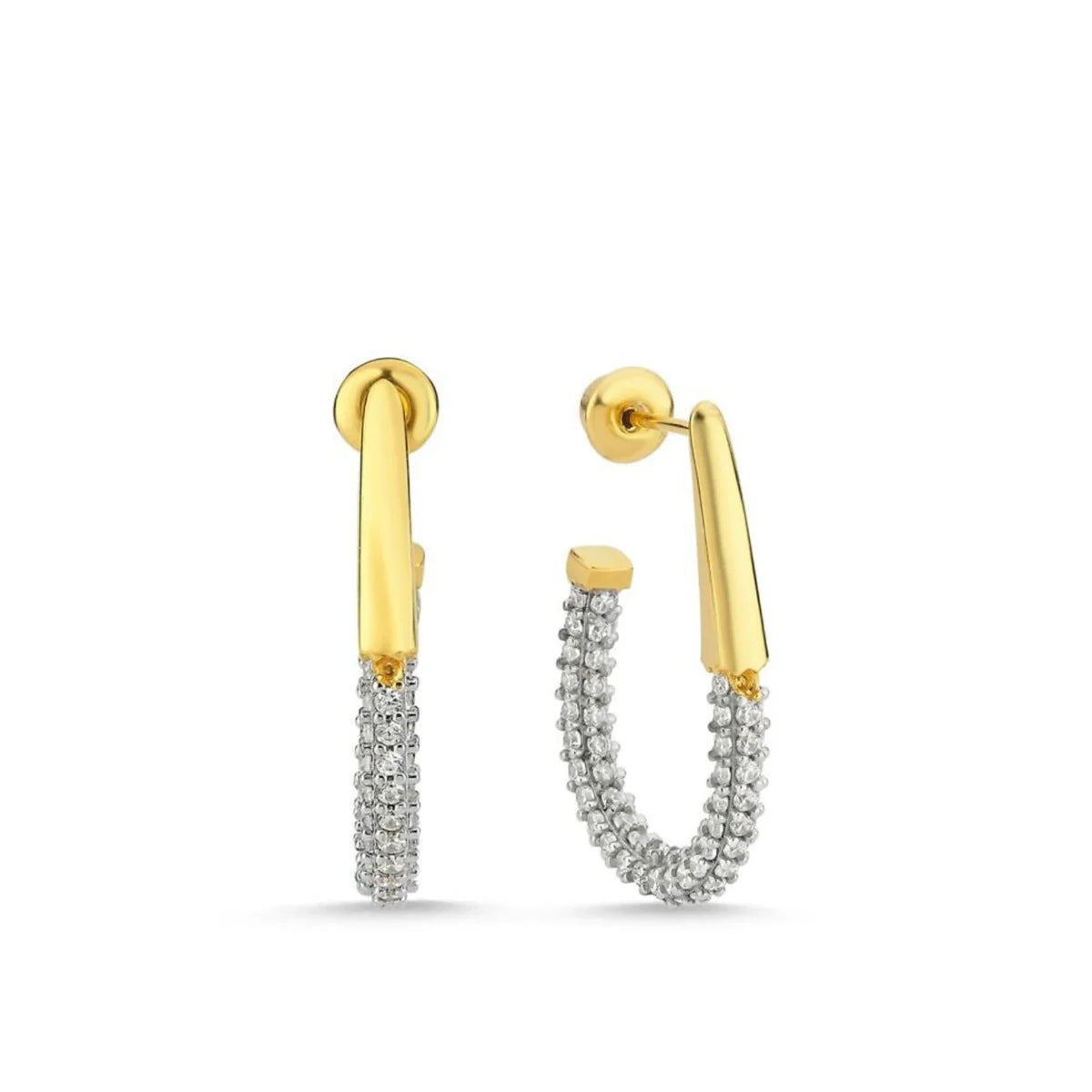 Aro Golden Whisper II