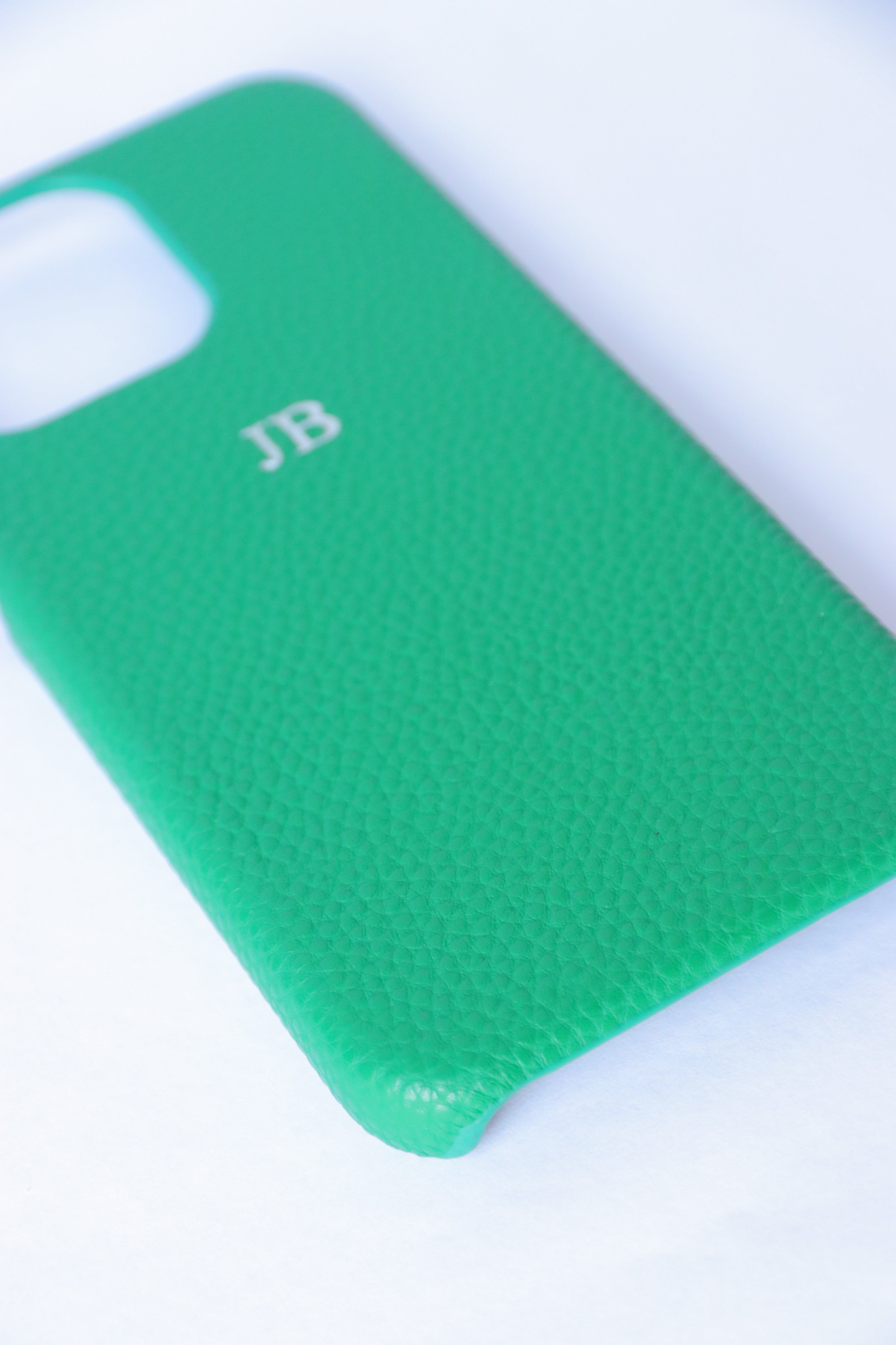 Classic Phone Case