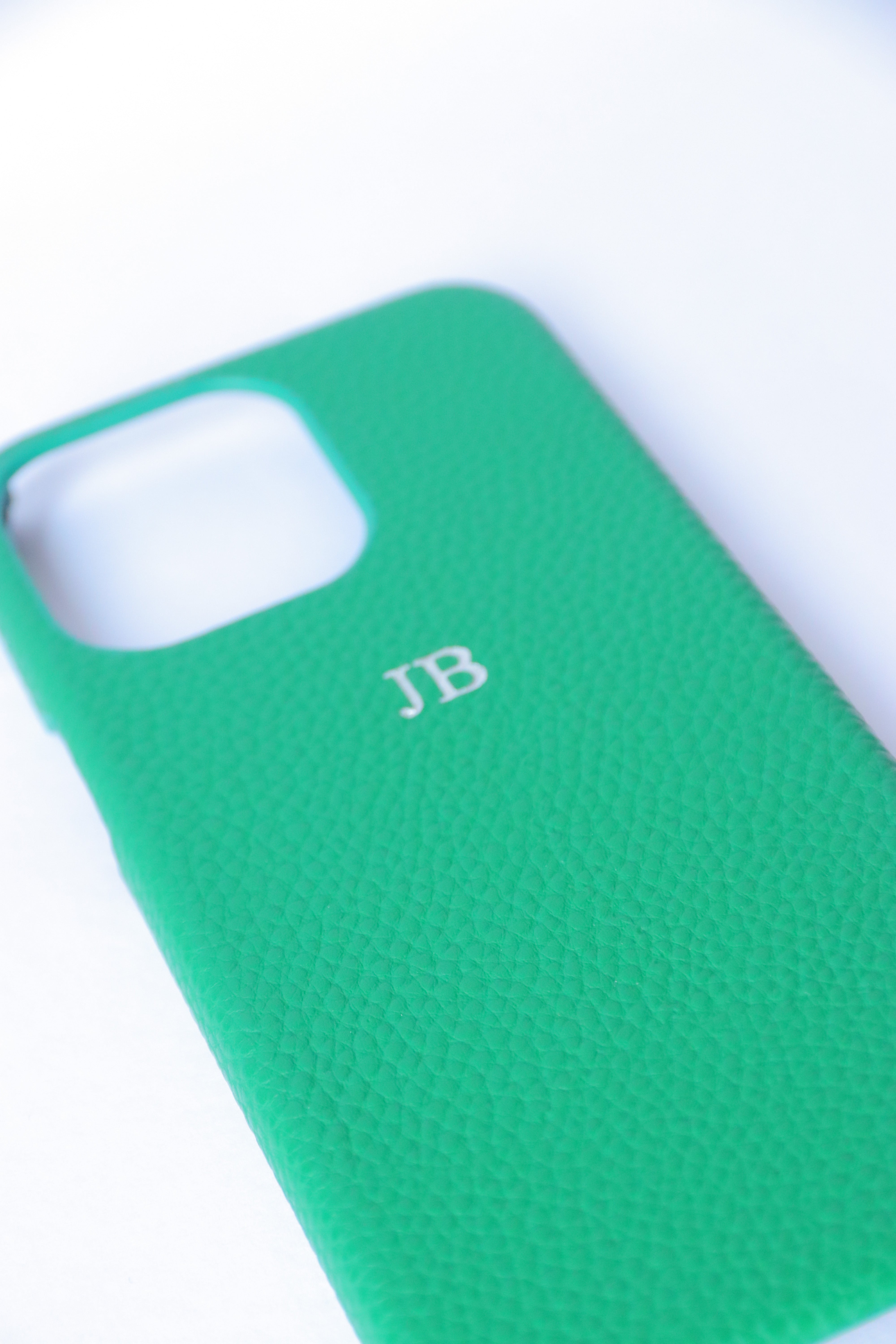 Classic Phone Case