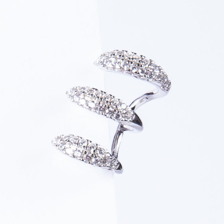 Aro Triple Cool Claw