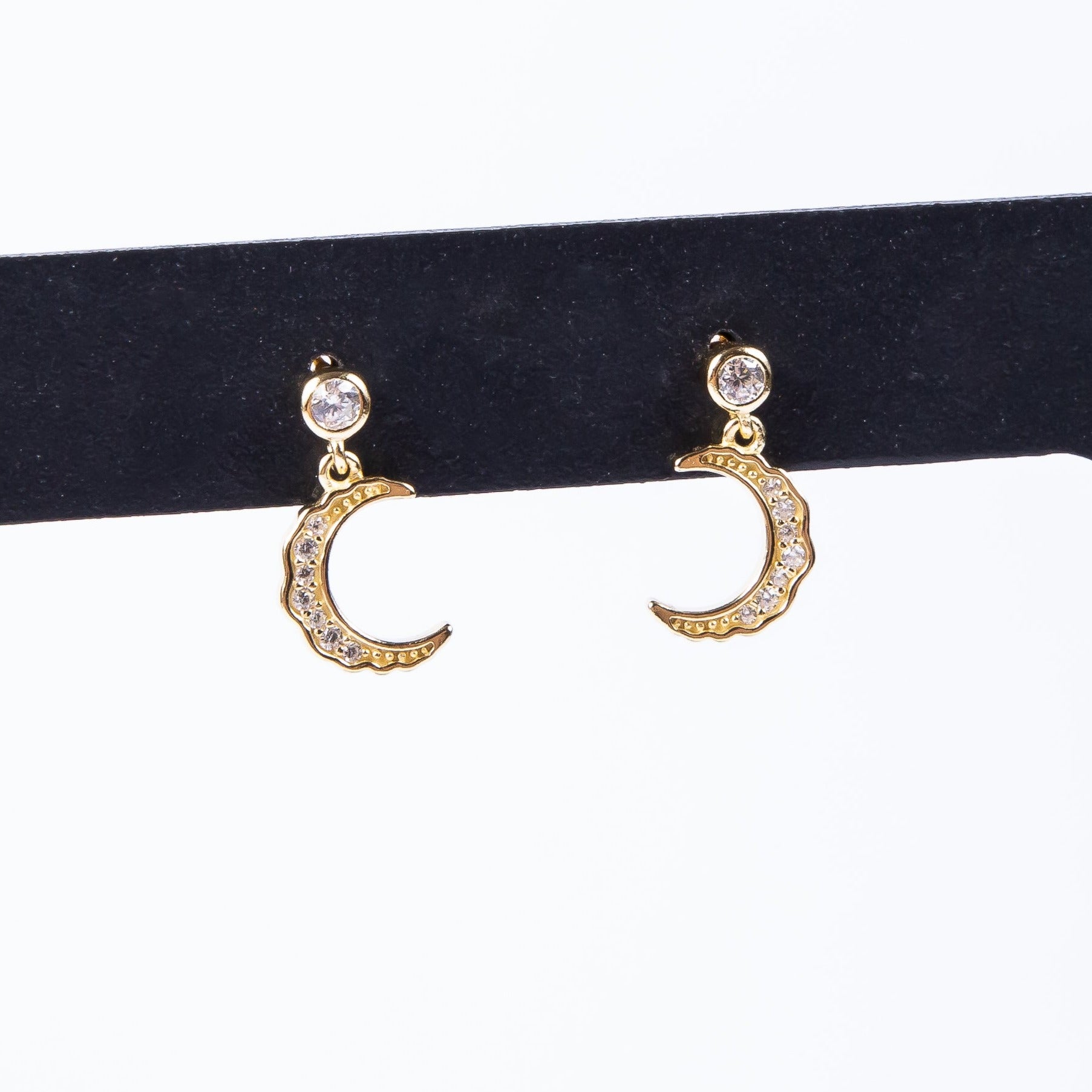 Aro Moon & Star Gran Set Gold