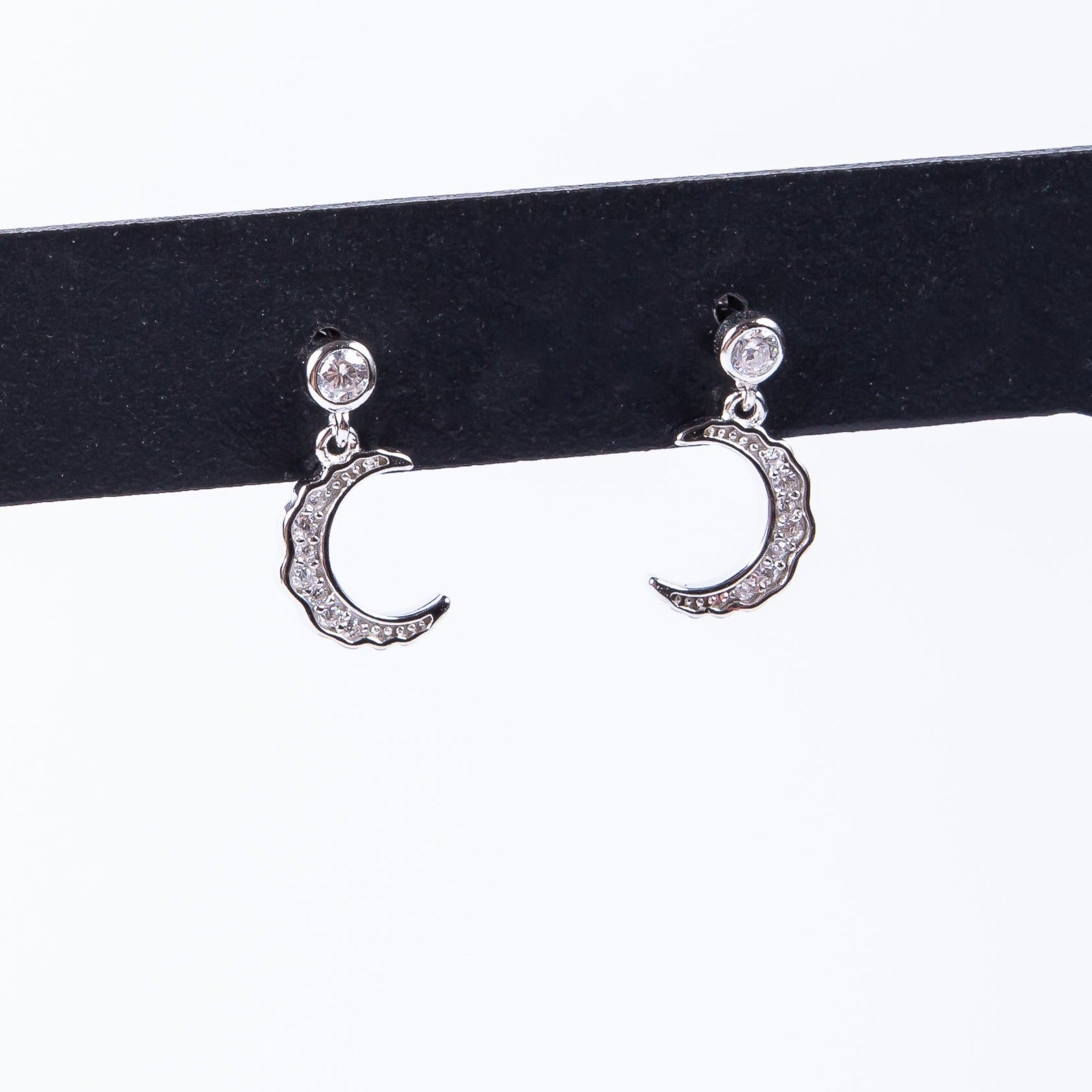 Aro Moon & Star Gran Set Gold