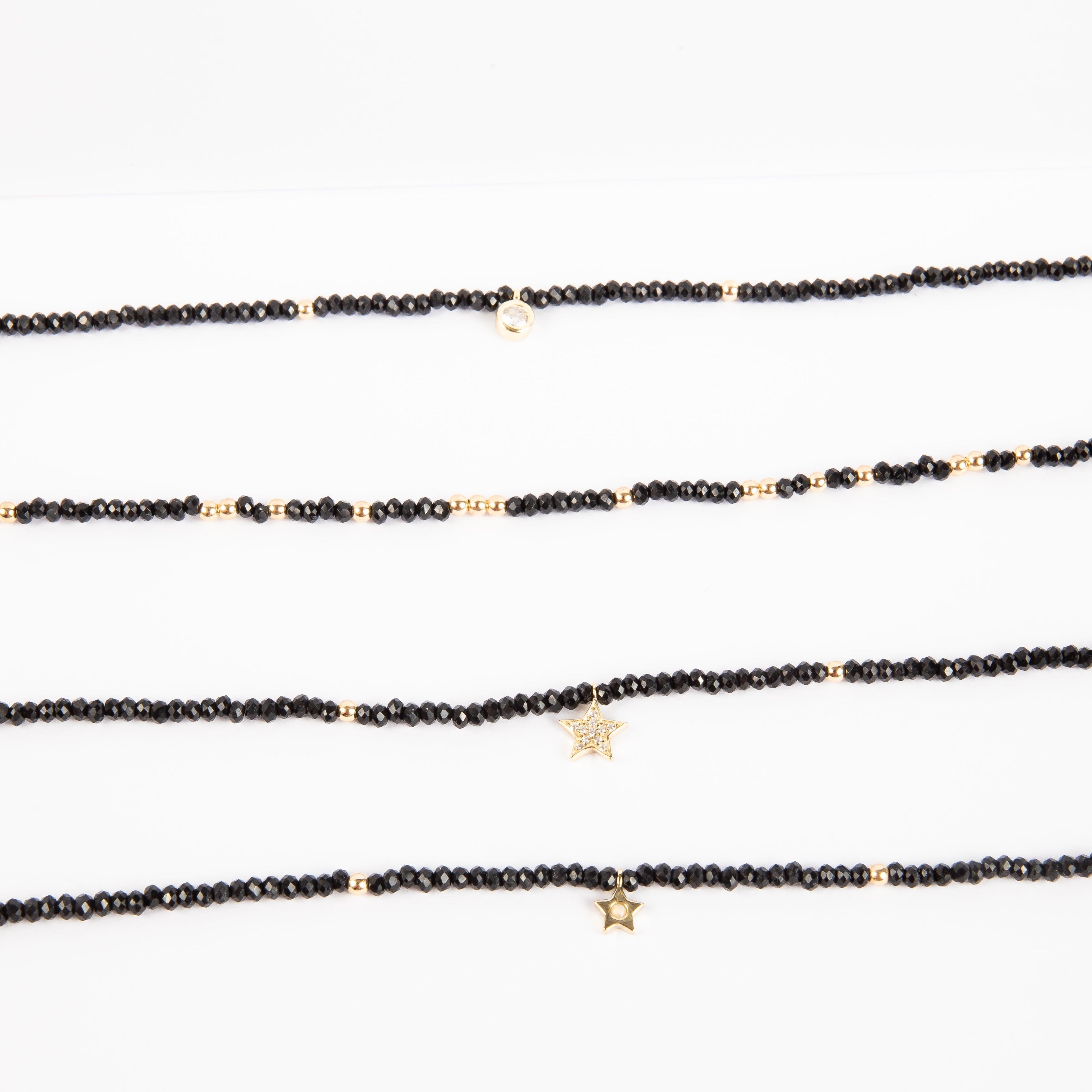 Collar Chena