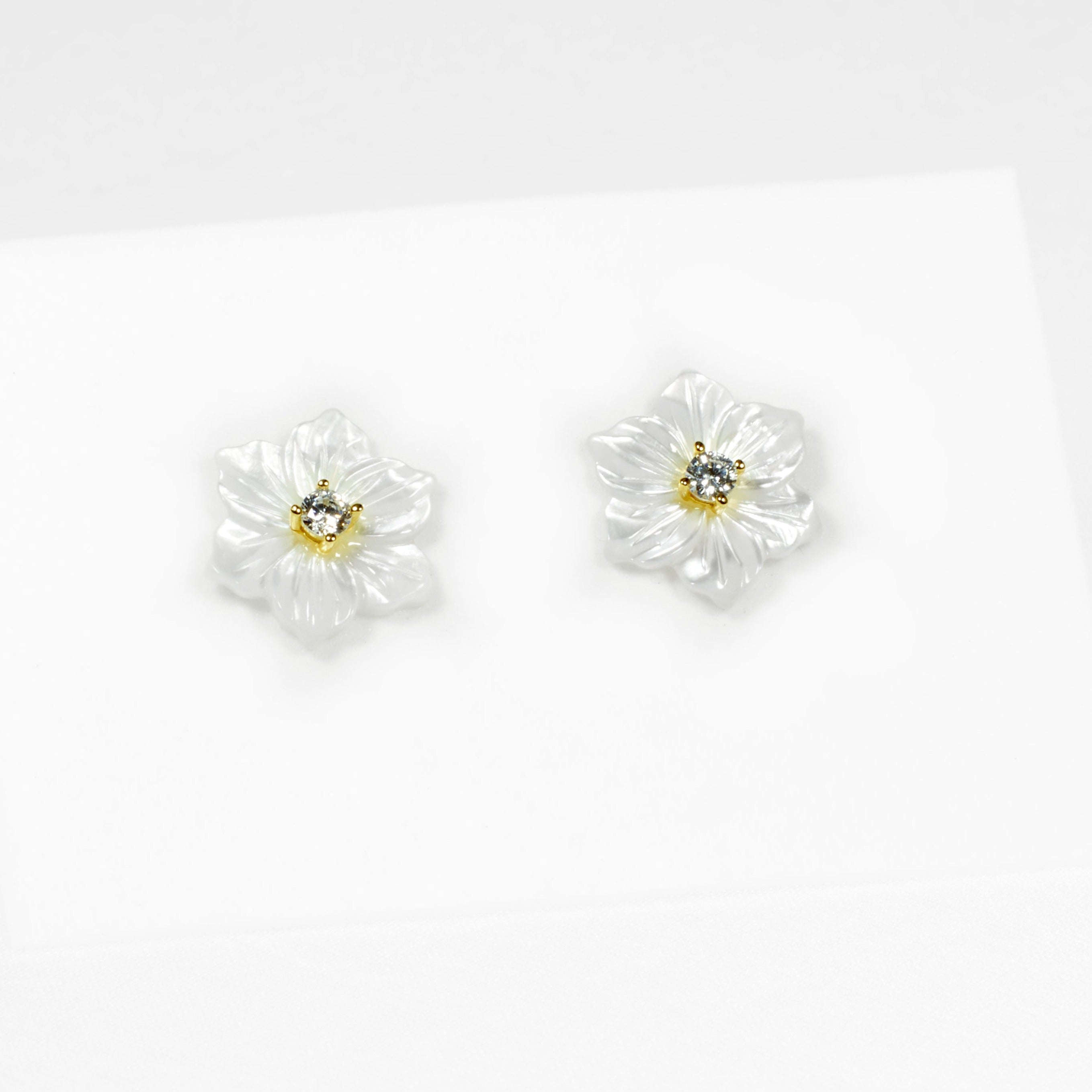 Aro New Anita MOP Flower L
