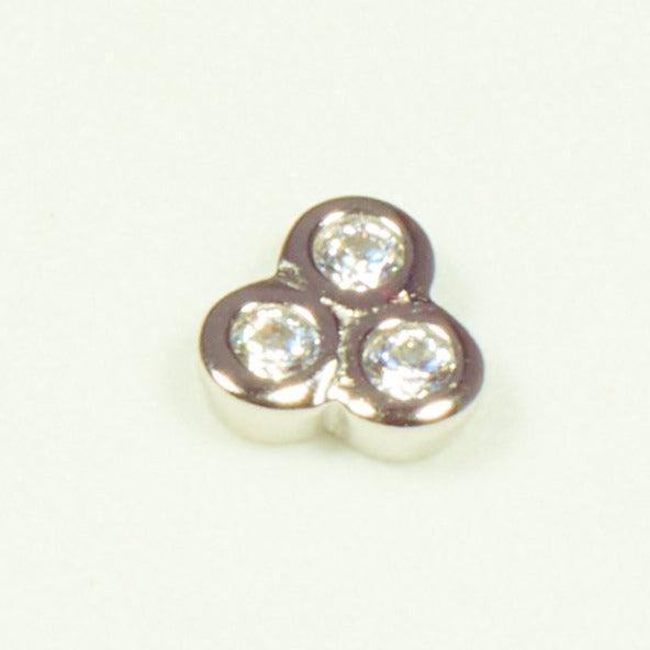 Aro Small Pic Stud