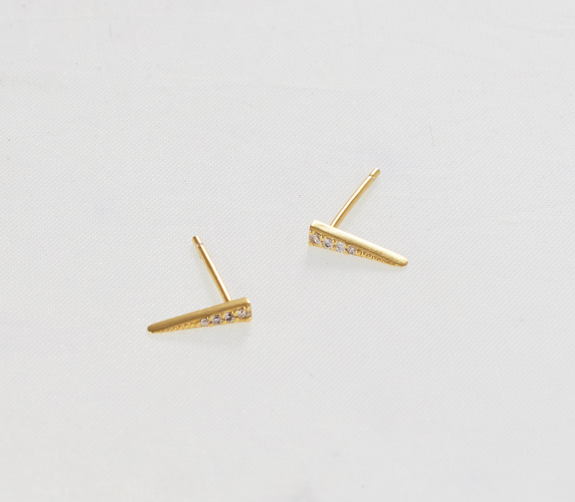 Aro Baby Arrow Stud S