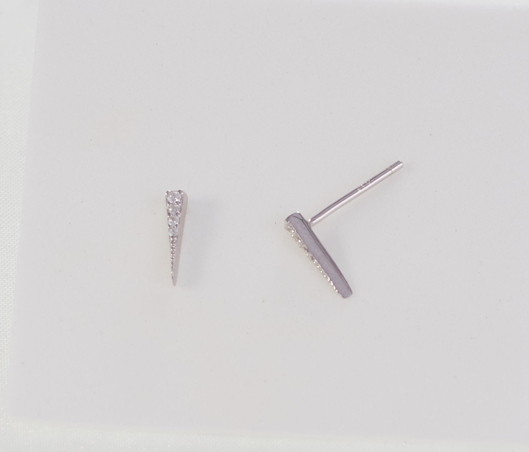 Aro Baby Arrow Stud S