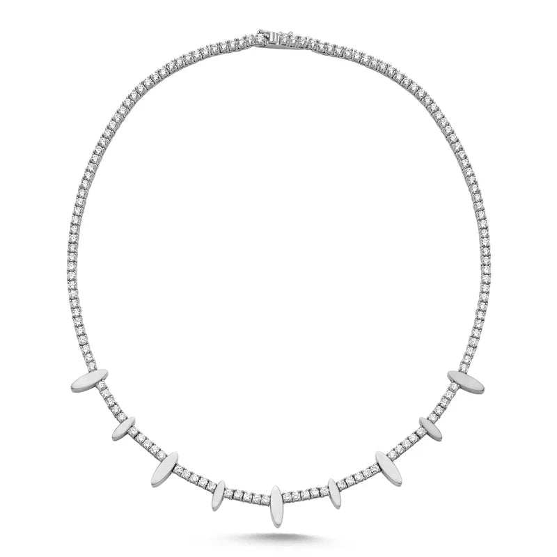 Collar Watch Me Shıne