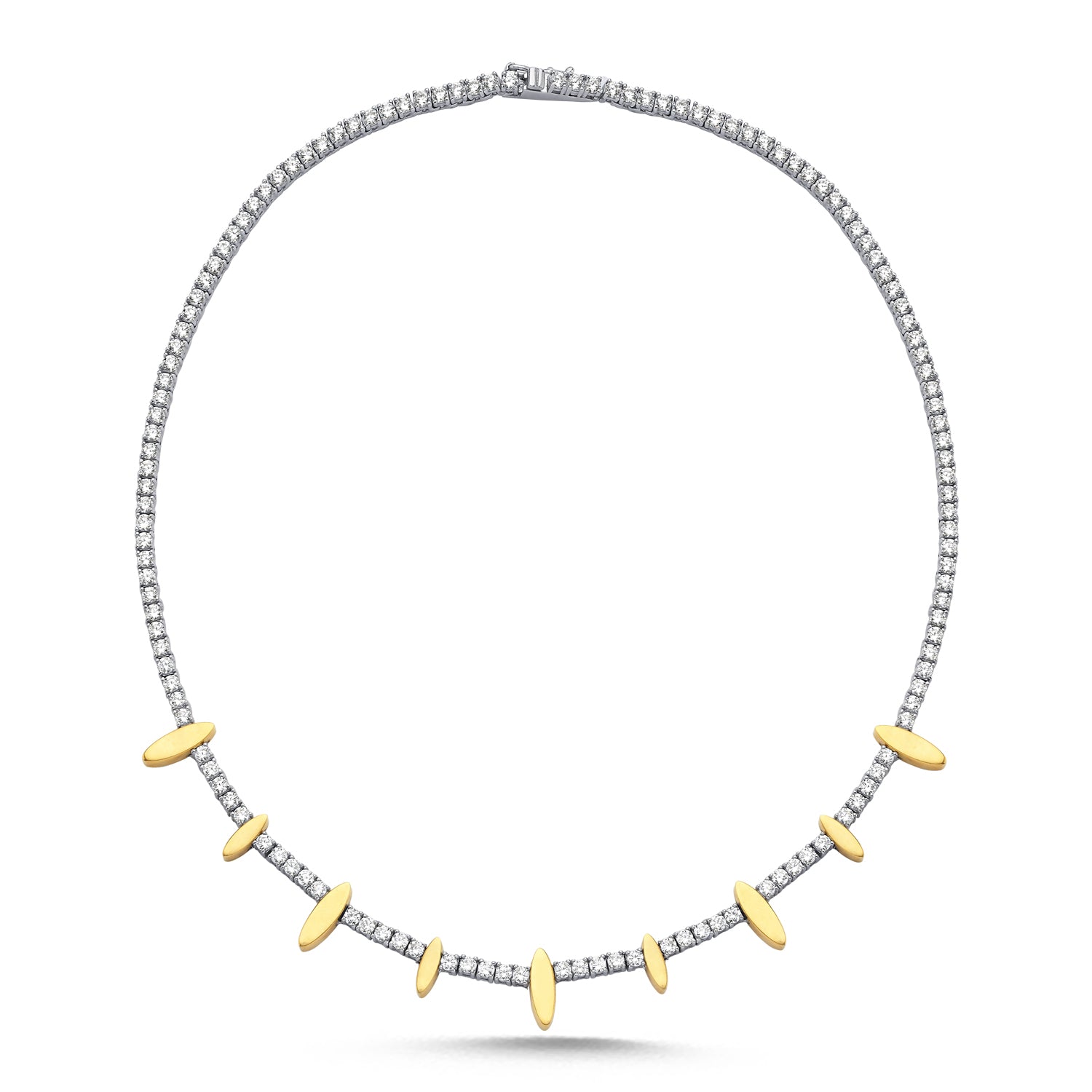 Collar Watch Me Shıne