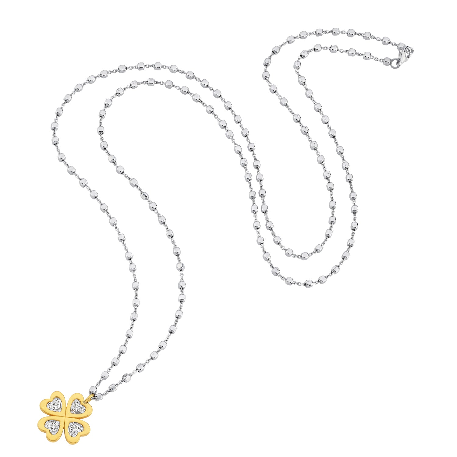 Collar iIt's A Miracle