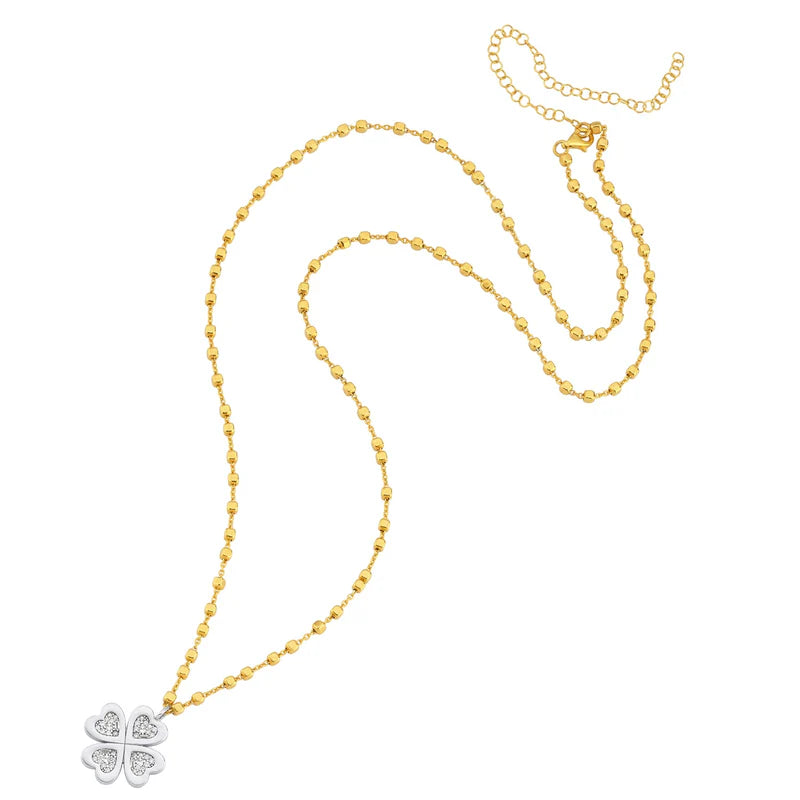 Collar iIt's A Miracle