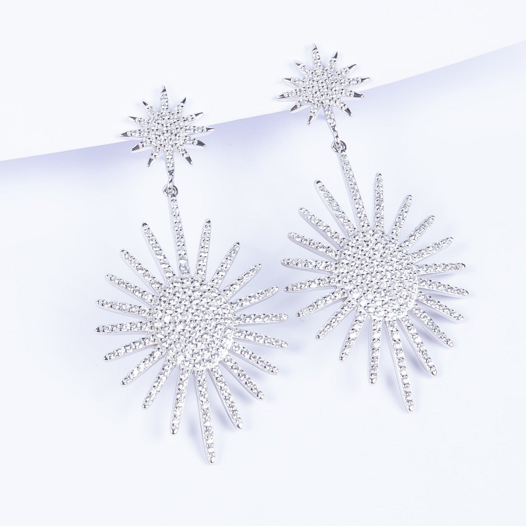 Aro Gran Sun Sparkle