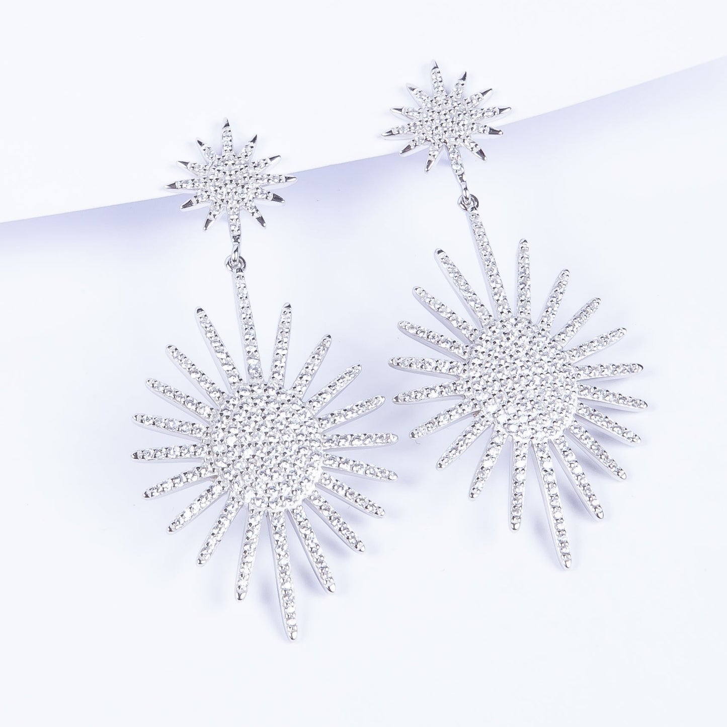 Aro Gran Sun Sparkle