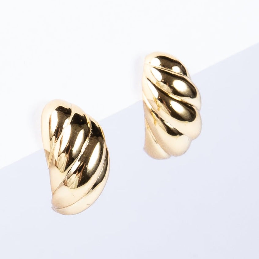 Aro Baby Croissant Hoop