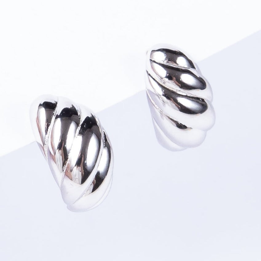 Aro Baby Croissant Hoop