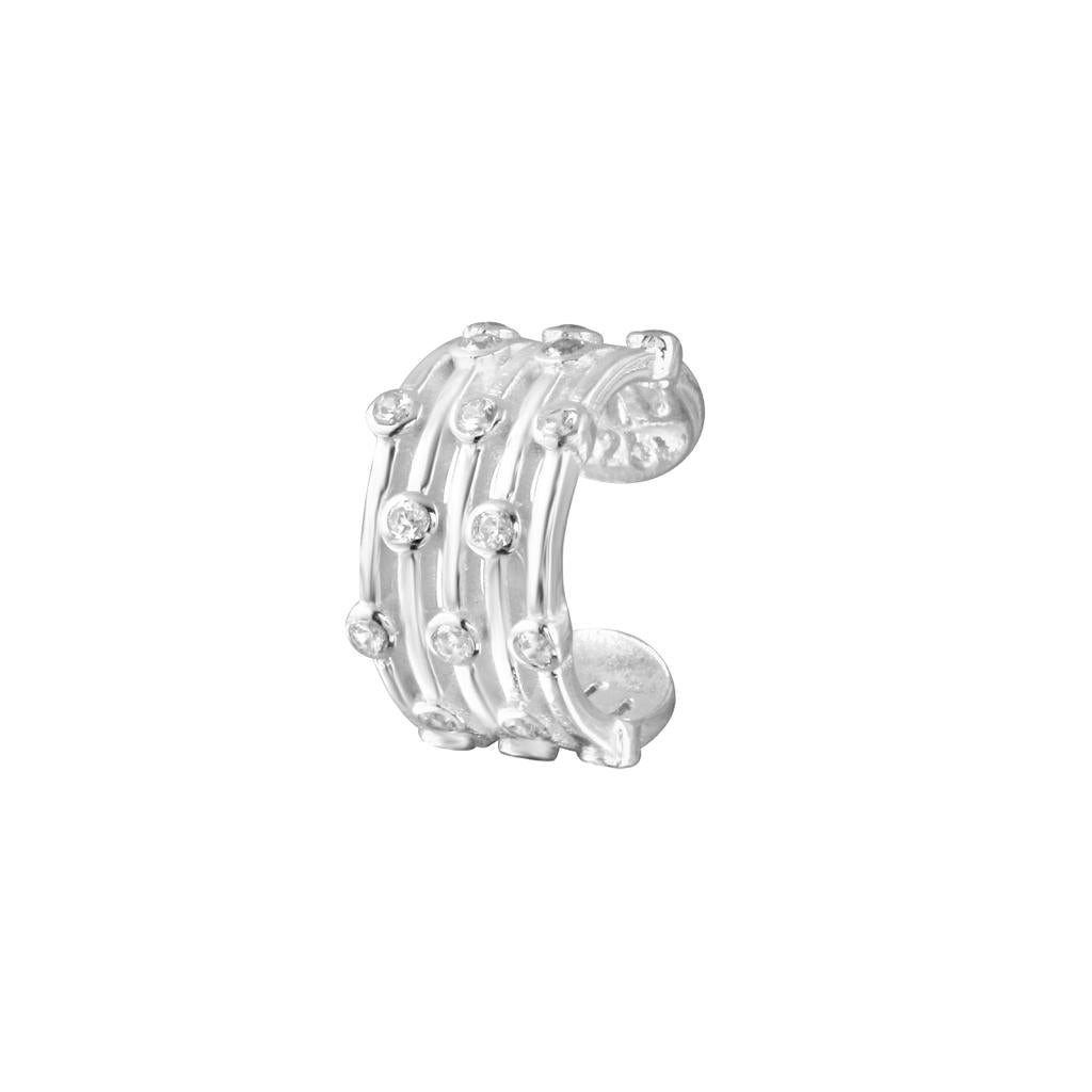Aro Mini Cage Cuff