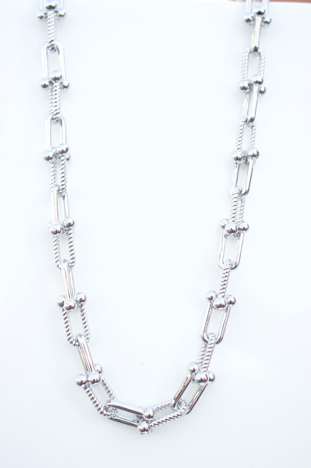 Collar New Yumba