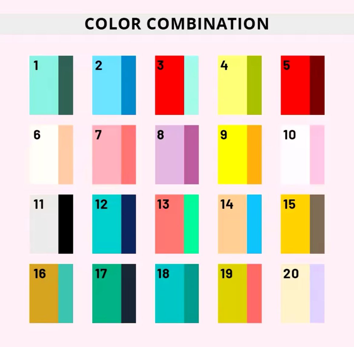 Jelly Phone Case