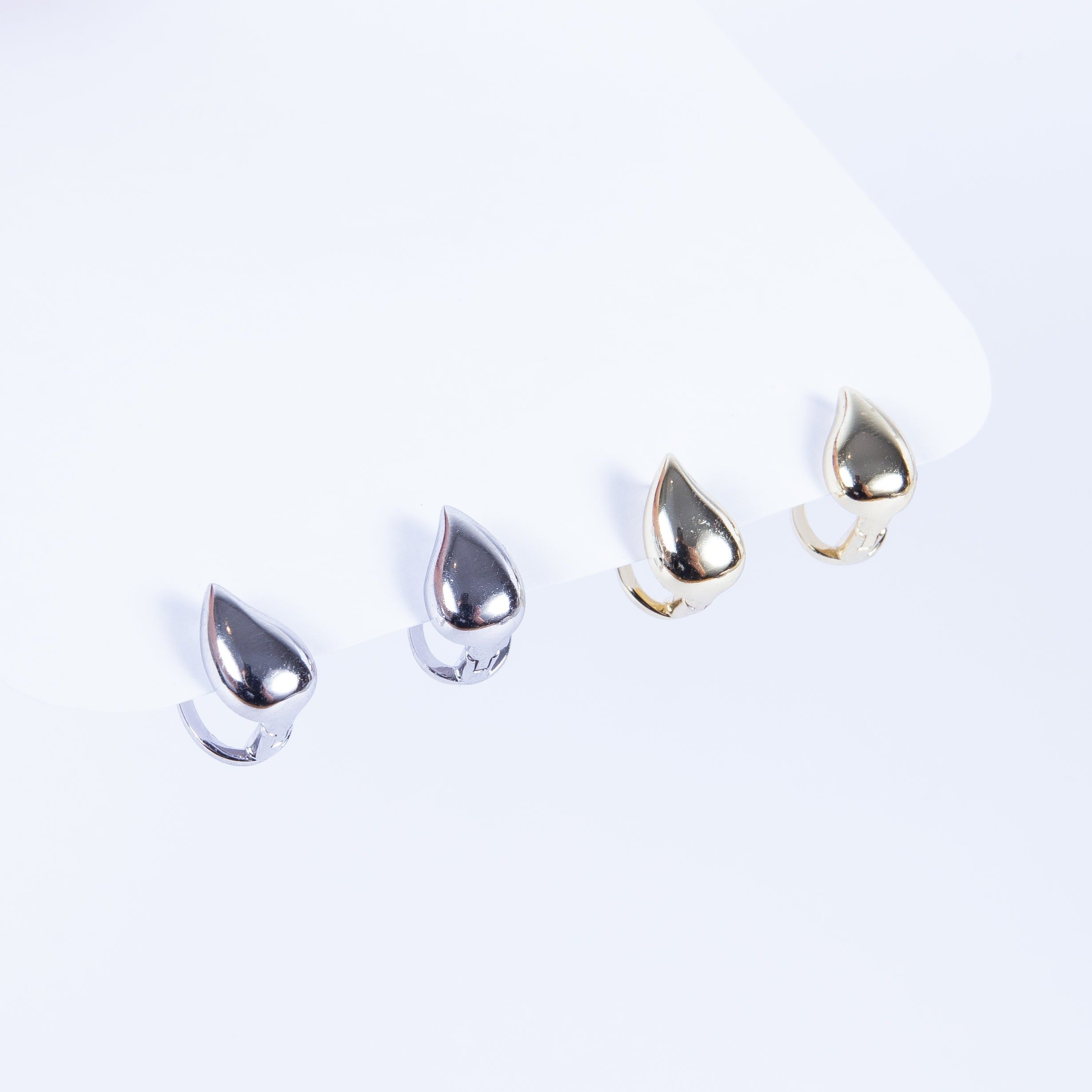 Aro The baby Teardrop