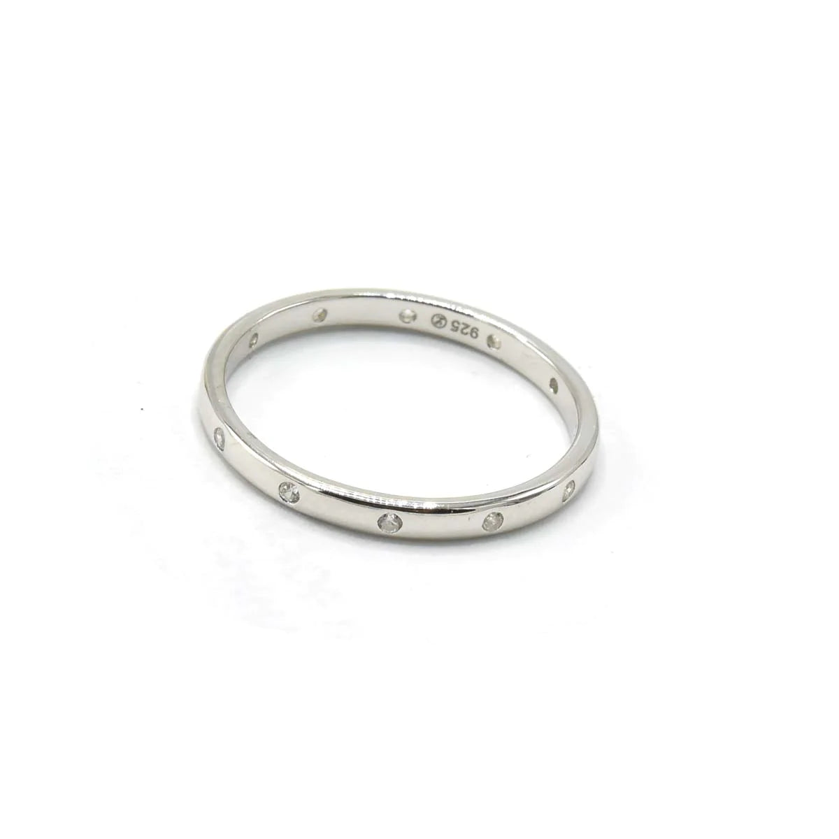 Anillo Color Dots