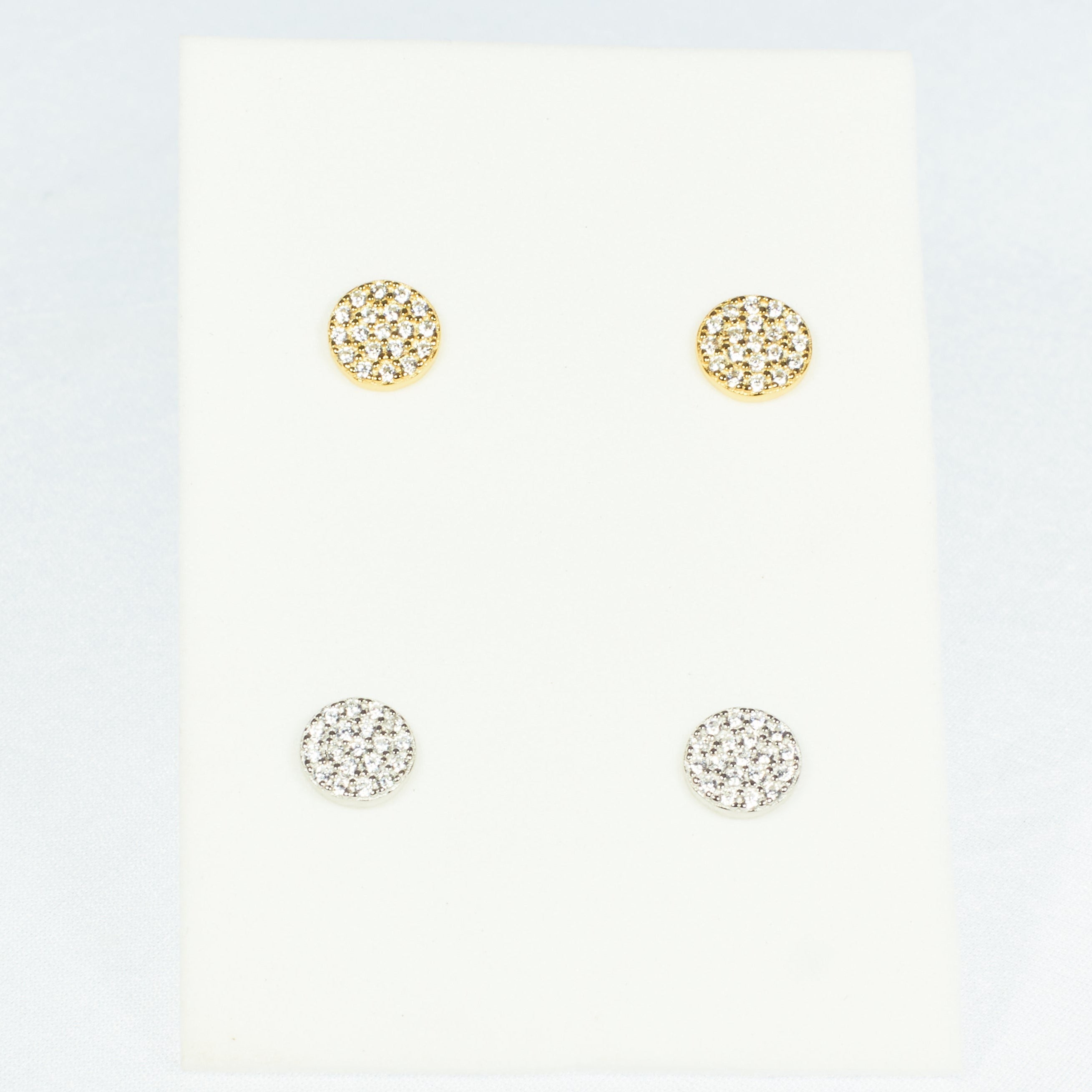 Aro Dot Stud