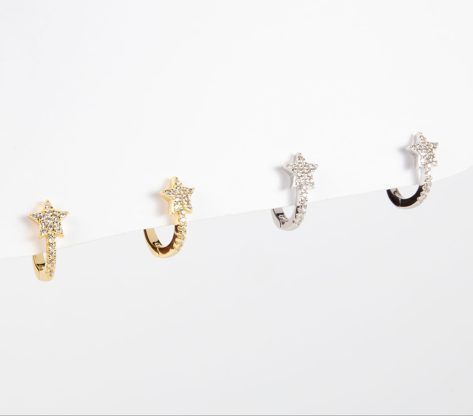 Aro New Pampa Mini Star