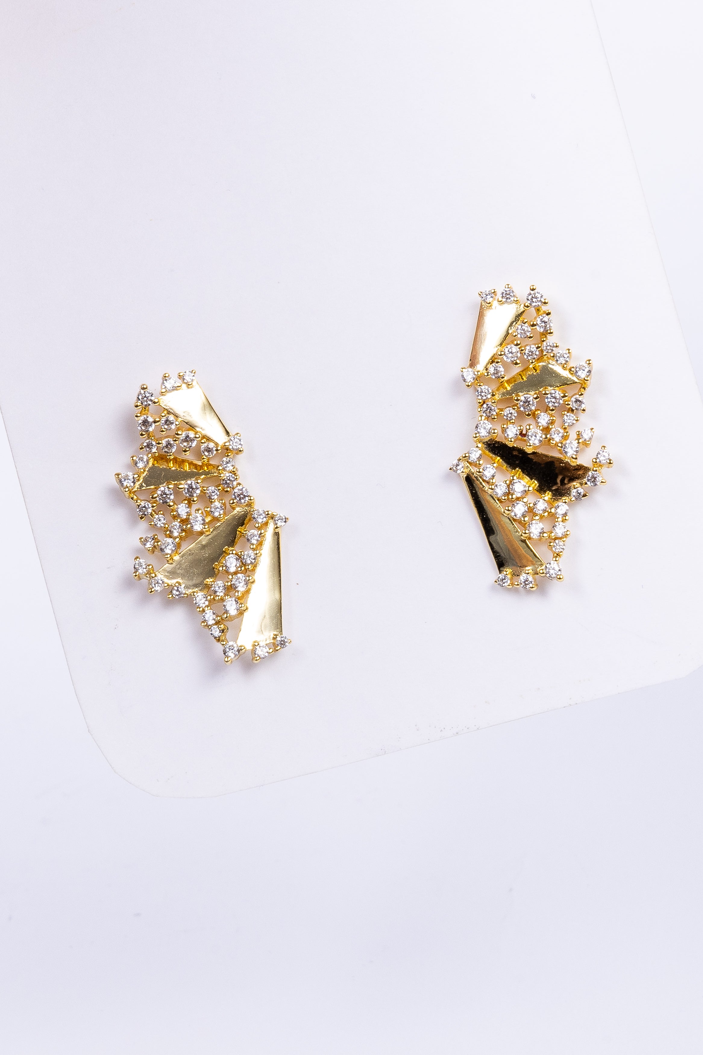 Aro Crankled New Sun