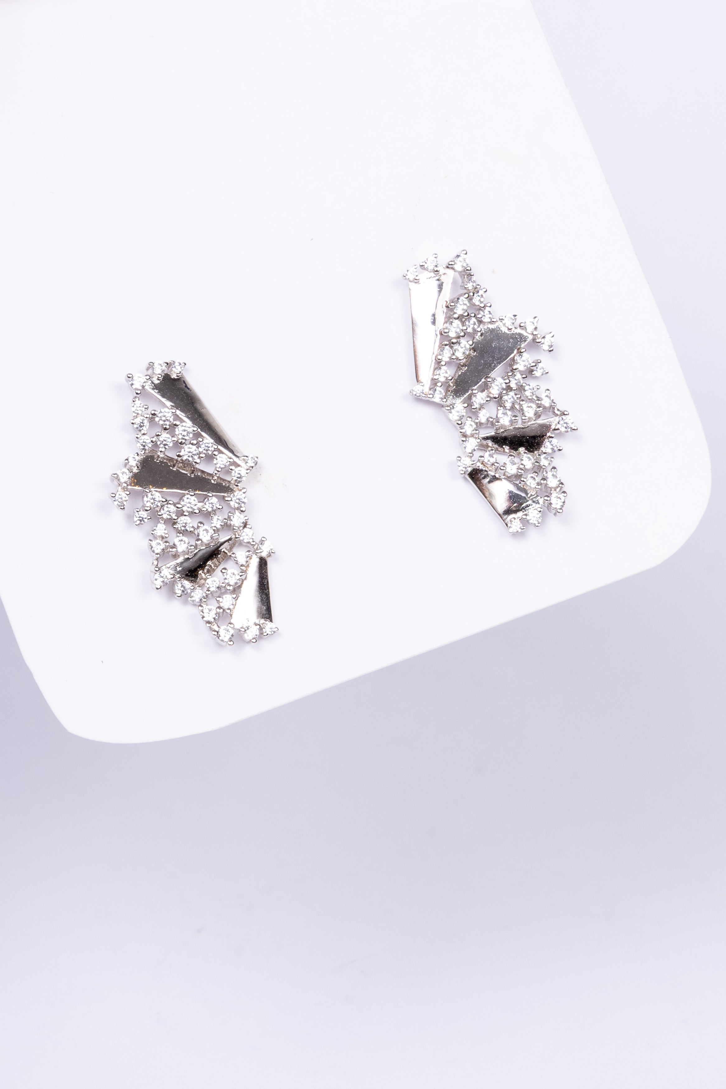 Aro Crankled New Sun